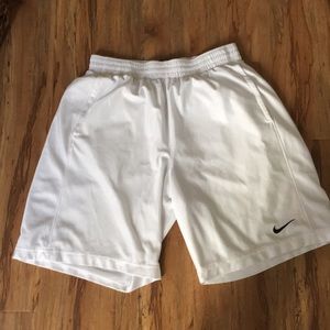 Men’s Nike Shorts